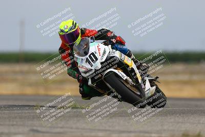 media/May-03-2025-CRA (Sat) [[22b18d099a]]/Qualifying/Qualifying 4/